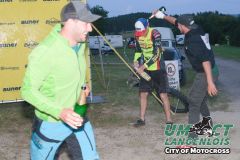 auner_cup_2021_19_20210912_1667229701