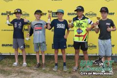 auner_cup_2021_1_20210912_1852907033