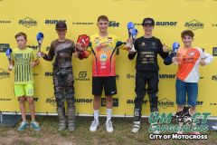 auner_cup_2021_2_20210912_1044947954