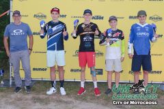 auner_cup_2021_3_20210912_1980144031