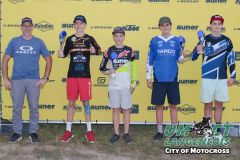 auner_cup_2021_4_20210912_2030201607