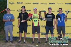 auner_cup_2021_8_20210912_1536775836