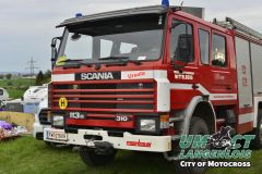 8004550