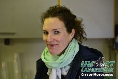 8005021_umct