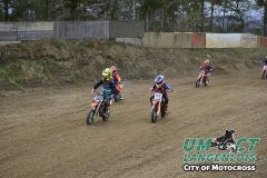 8005025_umct