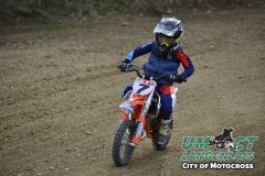 8005035_umct