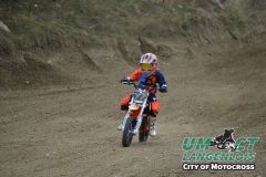 8005036_umct