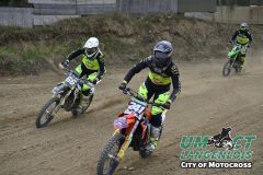 8005039_umct