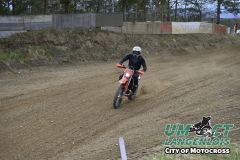 8005053_umct