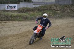 8005054_umct