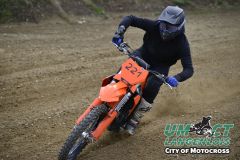 8005062_umct