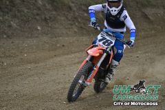8005063_umct