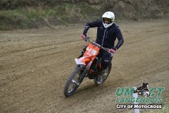 8005068_umct