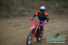 8005084_umct