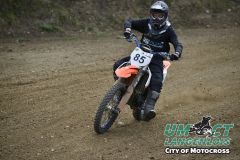 8005087_umct
