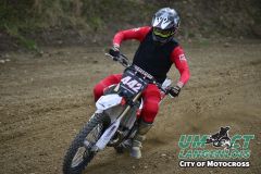 8005089_umct