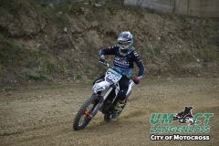 8005090_umct