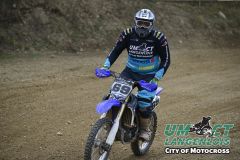 8005092_umct