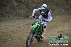 8005094_umct
