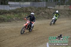 8005104_umct