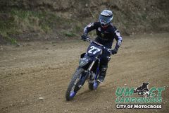 8005106_umct