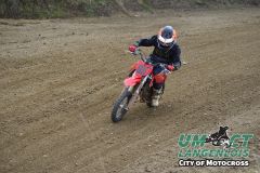 8005112_umct