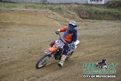 8005118_umct