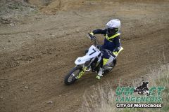 8005122_umct