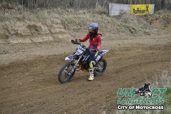 8005124_umct