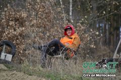 8005125_umct