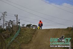 8005126_umct