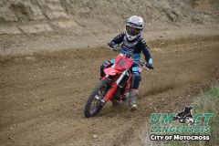 8005128_umct