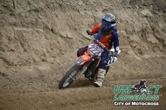 8005129_umct