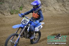 8005134_umct