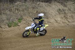 8005135_umct