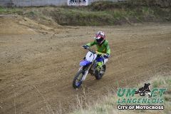 8005139_umct