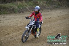 8005144_umct