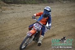 8005145_umct