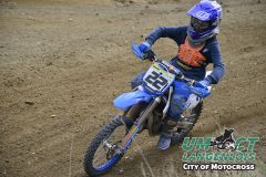 8005149_umct