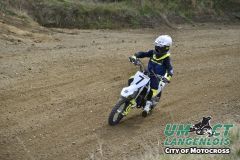 8005152_umct