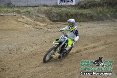8005154_umct
