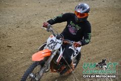 8005159_umct