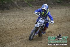 8005160_umct