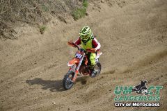 8005164_umct