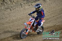 8005172_umct