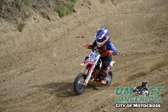 8005173_umct