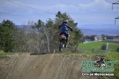8005183_umct