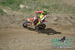 8005184_umct