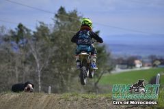 8005185_umct