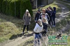 8005191_umct